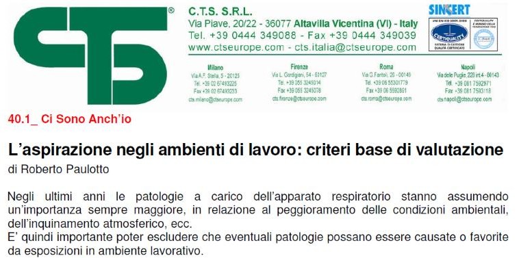 articolo-x-cts-portfolio