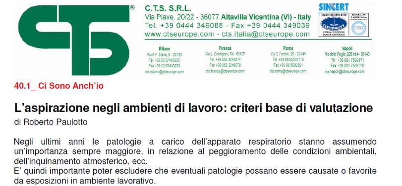 articolo-x-cts-portfolio