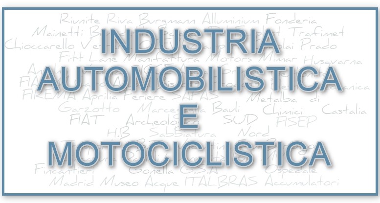 settore-AUTOMOBILISTICO-MOTOCICLISTICO