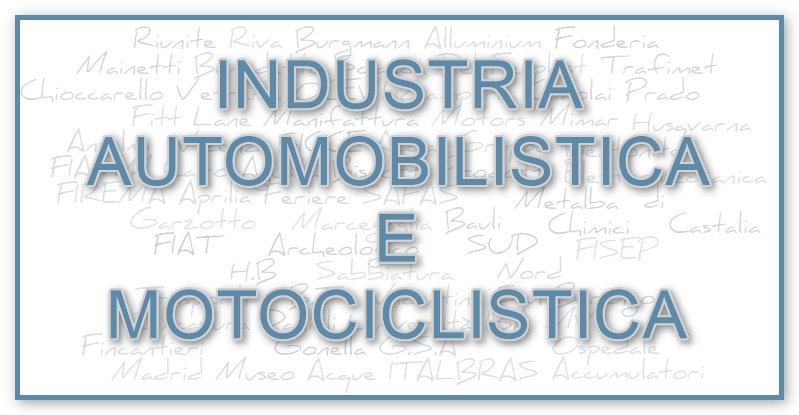 settore-AUTOMOBILISTICO-MOTOCICLISTICO