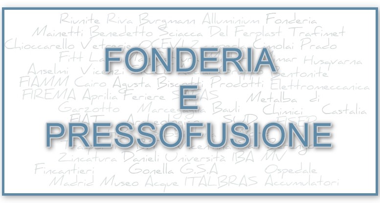 settore-FONDERIA-e-PRESSOFUSIONE