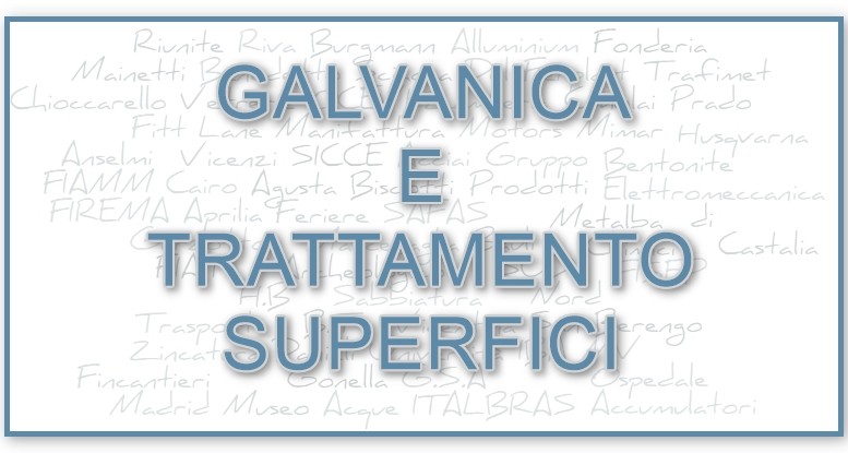 settore-GALVANICA-e-TRATTAMENTO-SUPERFICI