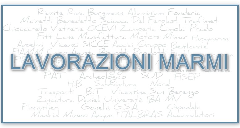 settore-LAVORAZIONI-MARMI