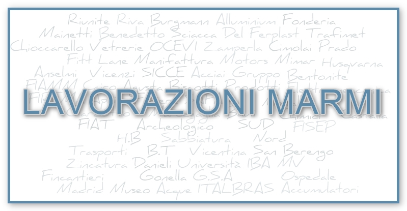 settore-LAVORAZIONI-MARMI