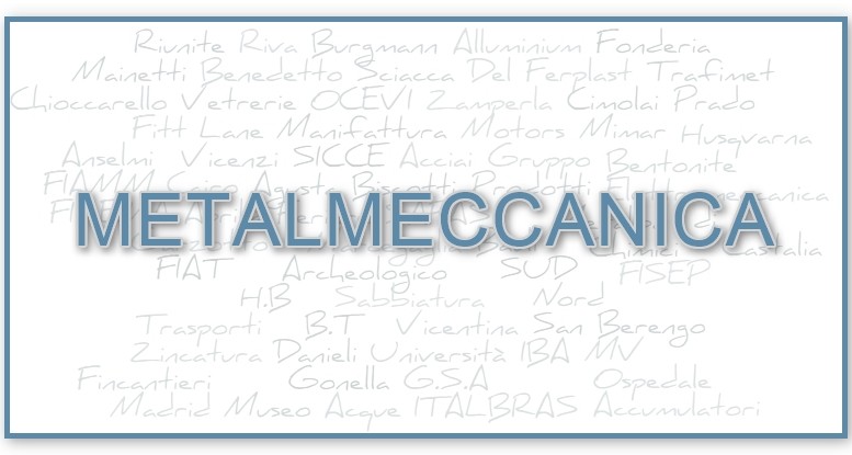settore-METALMECCANICA