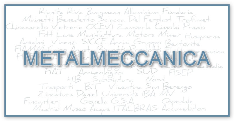settore-METALMECCANICA