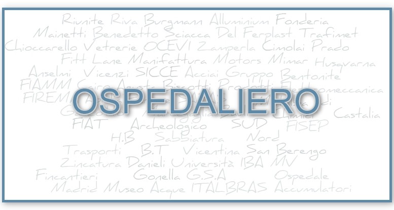 settore-OSPEDALIERO
