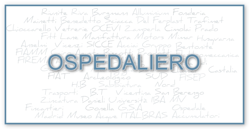 settore-OSPEDALIERO