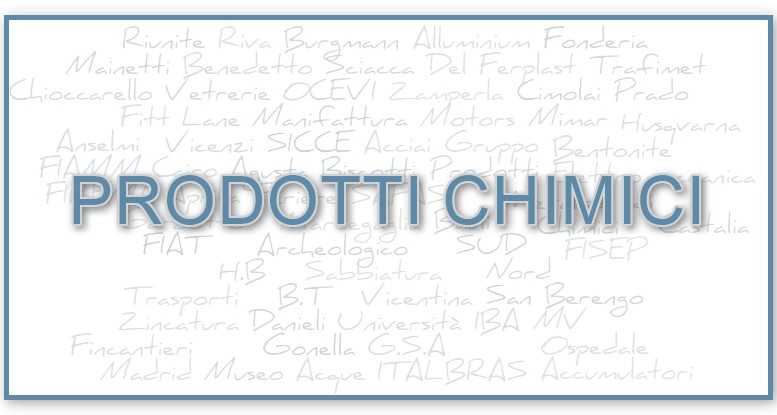 settore-PRODOTTI-CHIMICI