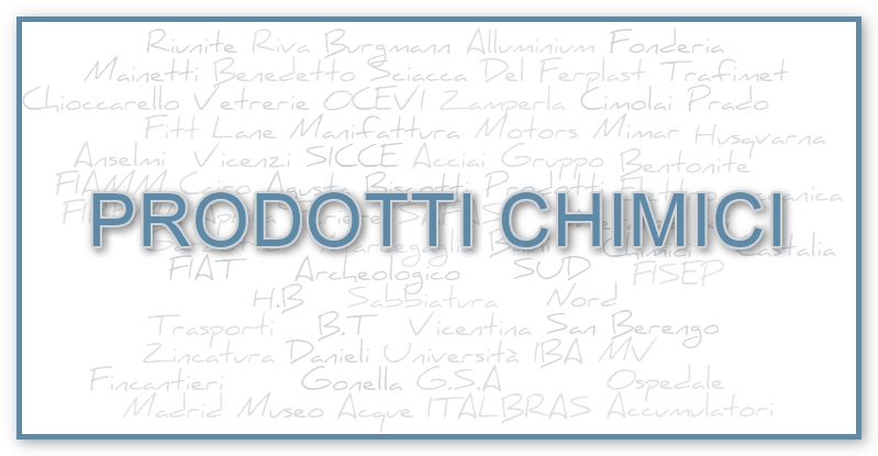 settore-PRODOTTI-CHIMICI