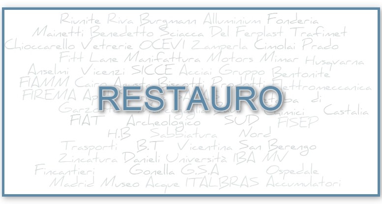 settore-RESTAURO