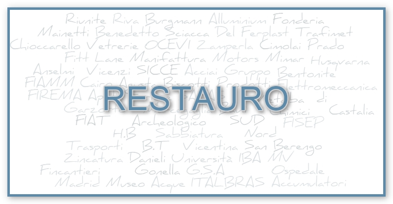 settore-RESTAURO
