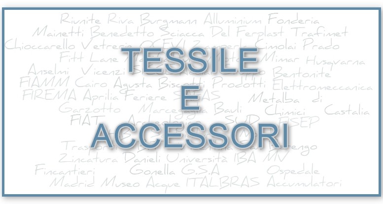 settore-TESSILE-e-ACCESSORI