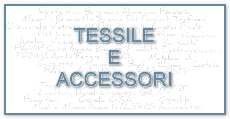 settore-TESSILE-e-ACCESSORI